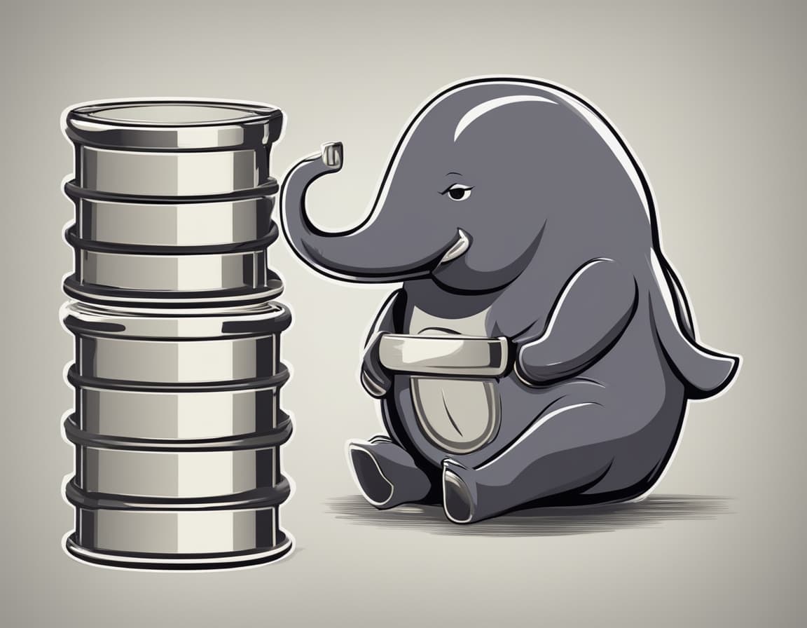 Comprehensive Guide to PostgreSQL Database Backup and Restore on Linux